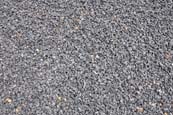 石粉制沙用什么设备